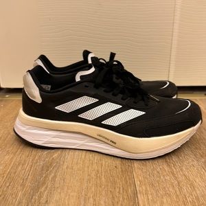 Adidas Adizero Boston 10 running shoes